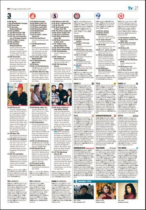 sodradalarnestidning-20171213_000_00_00_027.pdf