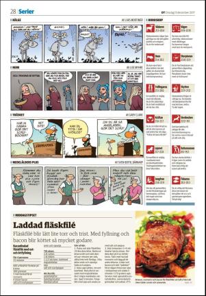 sodradalarnestidning-20171213_000_00_00_028.pdf