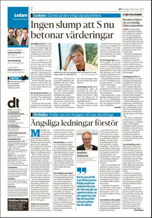 sodradalarnestidning-20171221_000_00_00_002.pdf