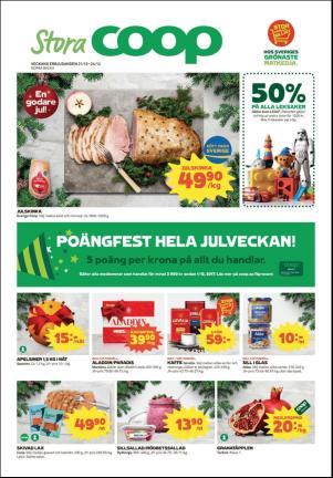 sodradalarnestidning-20171221_000_00_00_003.pdf