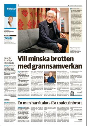 sodradalarnestidning-20171221_000_00_00_004.pdf