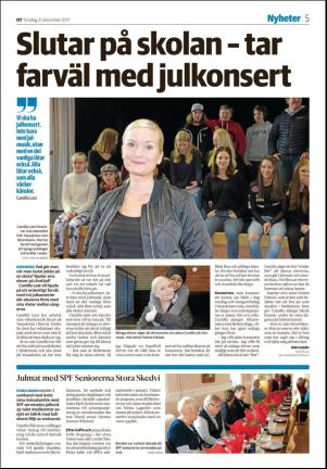 sodradalarnestidning-20171221_000_00_00_005.pdf