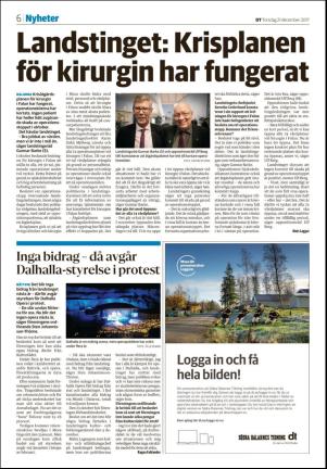 sodradalarnestidning-20171221_000_00_00_006.pdf