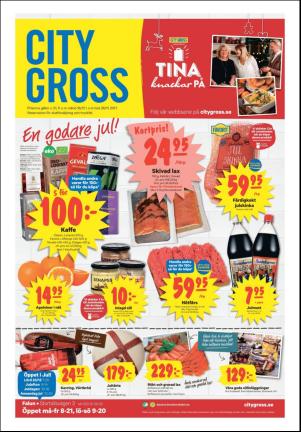 sodradalarnestidning-20171221_000_00_00_007.pdf