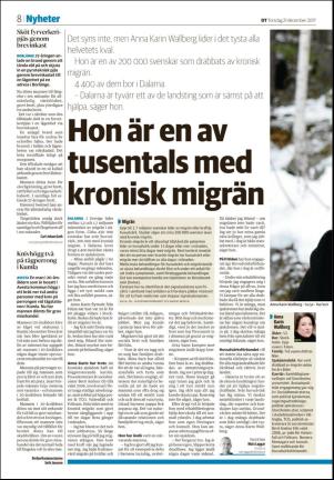 sodradalarnestidning-20171221_000_00_00_008.pdf