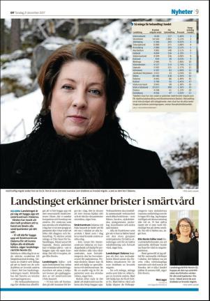 sodradalarnestidning-20171221_000_00_00_009.pdf