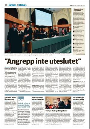 sodradalarnestidning-20171221_000_00_00_010.pdf