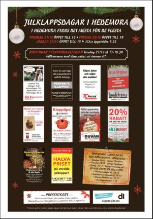 sodradalarnestidning-20171221_000_00_00_011.pdf