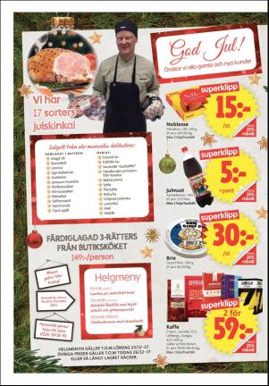 sodradalarnestidning-20171221_000_00_00_012.pdf