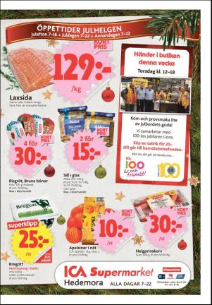 sodradalarnestidning-20171221_000_00_00_013.pdf