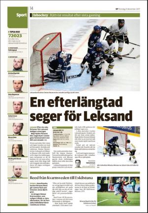 sodradalarnestidning-20171221_000_00_00_014.pdf