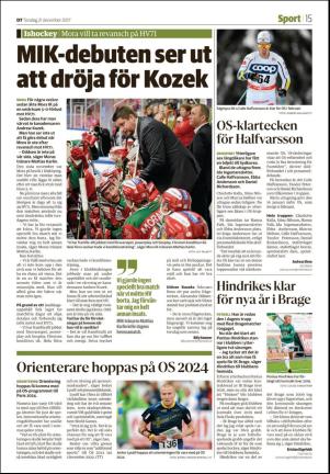 sodradalarnestidning-20171221_000_00_00_015.pdf