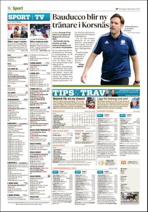 sodradalarnestidning-20171221_000_00_00_016.pdf