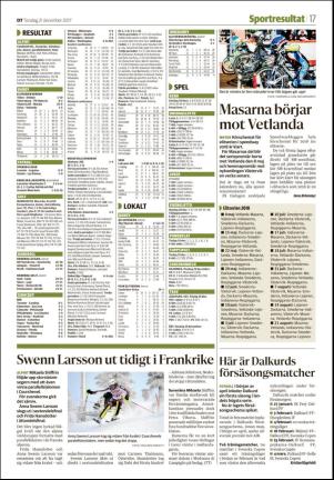 sodradalarnestidning-20171221_000_00_00_017.pdf