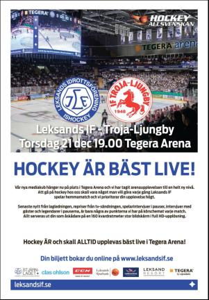 sodradalarnestidning-20171221_000_00_00_018.pdf