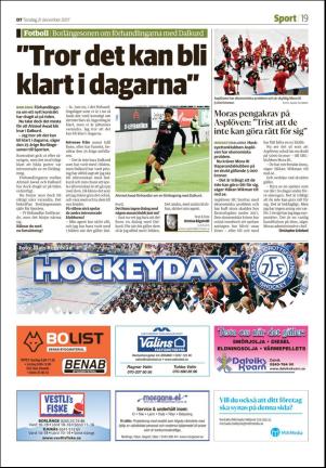 sodradalarnestidning-20171221_000_00_00_019.pdf