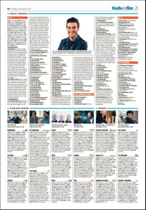 sodradalarnestidning-20171221_000_00_00_021.pdf