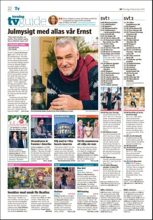 sodradalarnestidning-20171221_000_00_00_022.pdf