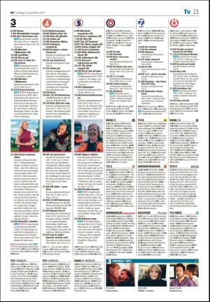 sodradalarnestidning-20171221_000_00_00_023.pdf