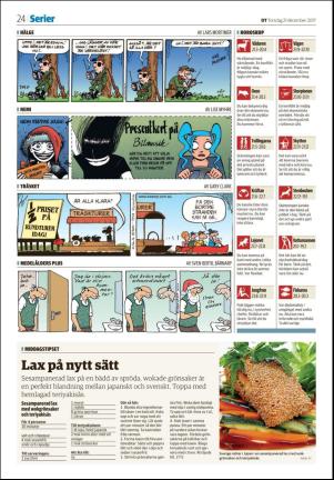 sodradalarnestidning-20171221_000_00_00_024.pdf