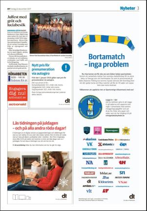 sodradalarnestidning-20171222_000_00_00_003.pdf