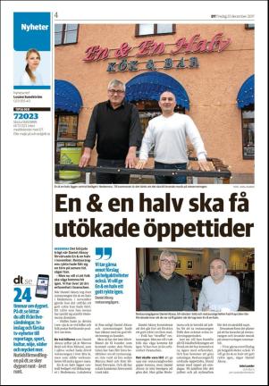 sodradalarnestidning-20171222_000_00_00_004.pdf