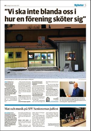 sodradalarnestidning-20171222_000_00_00_005.pdf