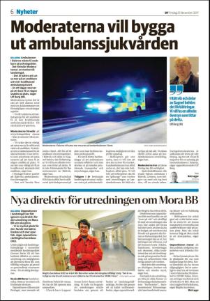 sodradalarnestidning-20171222_000_00_00_006.pdf