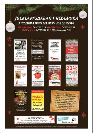 sodradalarnestidning-20171222_000_00_00_007.pdf