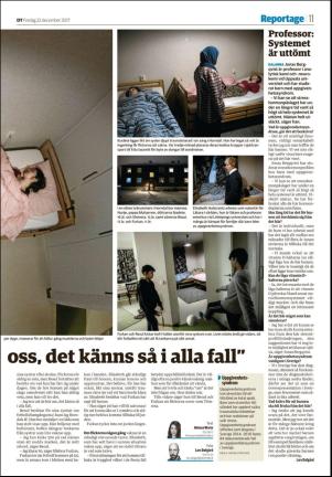 sodradalarnestidning-20171222_000_00_00_011.pdf