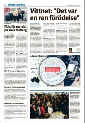 sodradalarnestidning-20171222_000_00_00_012.pdf