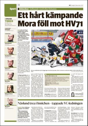 sodradalarnestidning-20171222_000_00_00_014.pdf