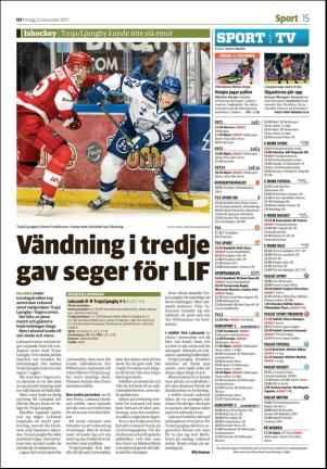 sodradalarnestidning-20171222_000_00_00_015.pdf