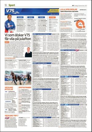 sodradalarnestidning-20171222_000_00_00_018.pdf