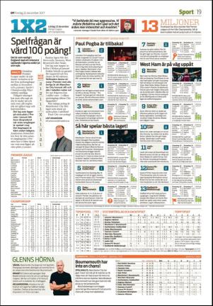 sodradalarnestidning-20171222_000_00_00_019.pdf