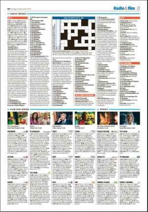 sodradalarnestidning-20171222_000_00_00_021.pdf