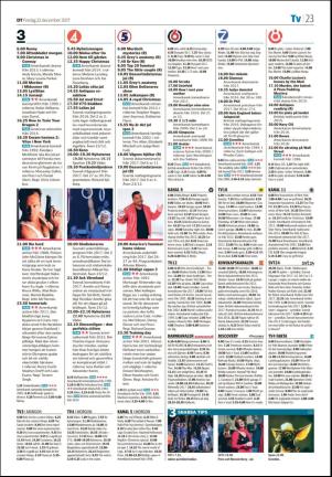 sodradalarnestidning-20171222_000_00_00_023.pdf
