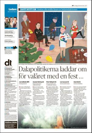 sodradalarnestidning-20171230_000_00_00_002.pdf