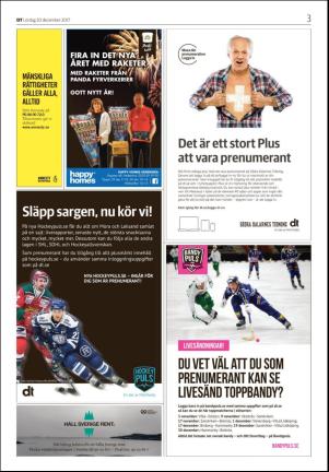 sodradalarnestidning-20171230_000_00_00_003.pdf