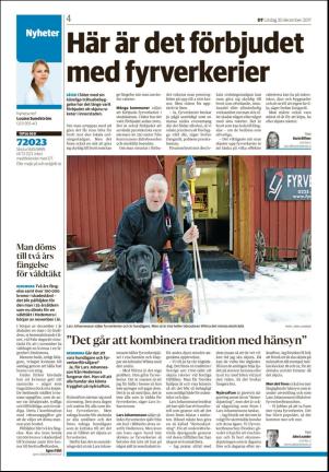 sodradalarnestidning-20171230_000_00_00_004.pdf