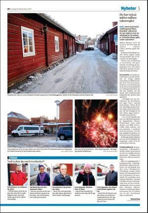 sodradalarnestidning-20171230_000_00_00_005.pdf