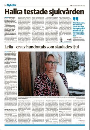 sodradalarnestidning-20171230_000_00_00_006.pdf