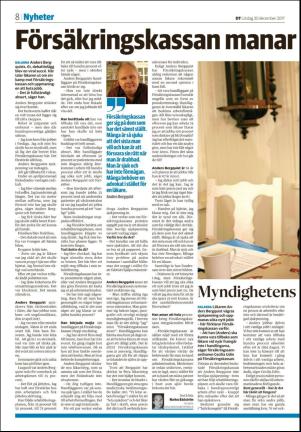 sodradalarnestidning-20171230_000_00_00_008.pdf