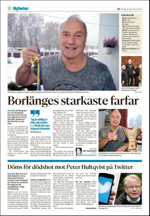 sodradalarnestidning-20171230_000_00_00_010.pdf