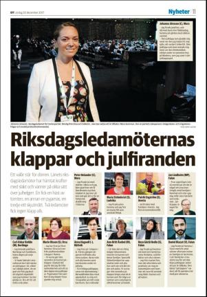 sodradalarnestidning-20171230_000_00_00_011.pdf