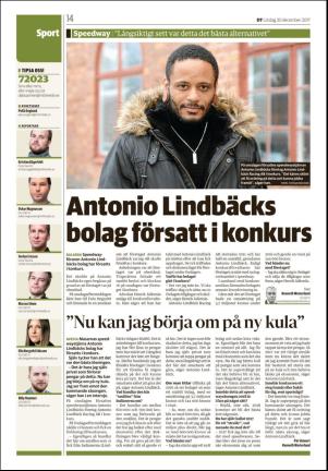 sodradalarnestidning-20171230_000_00_00_014.pdf