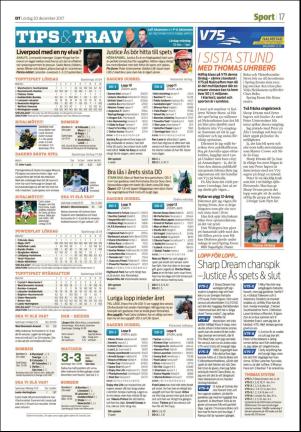 sodradalarnestidning-20171230_000_00_00_017.pdf