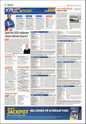 sodradalarnestidning-20171230_000_00_00_018.pdf