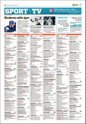 sodradalarnestidning-20171230_000_00_00_019.pdf