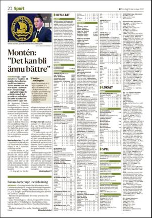 sodradalarnestidning-20171230_000_00_00_020.pdf